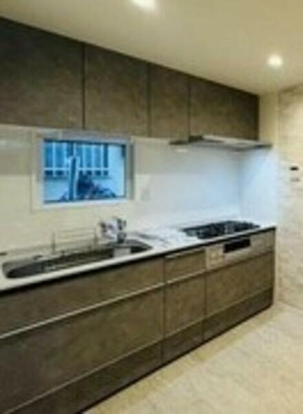 detached 東京都墨田区八広５丁目

地図を見る