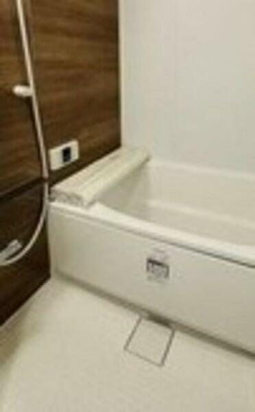 detached 東京都墨田区八広５丁目

地図を見る