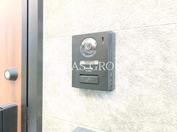 detached 東京都墨田区八広５丁目

地図を見る