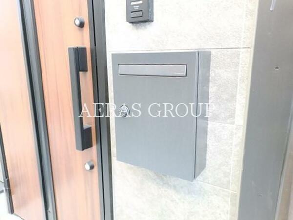 detached 東京都墨田区八広５丁目

地図を見る