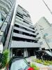 プレサンス梅田東クォーレ 12階 築8年5ヶ月の賃貸物件