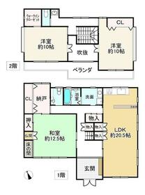 兵庫県姫路市田寺東３丁目