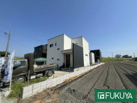 奈良県葛城市笛堂