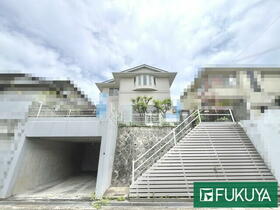 兵庫県姫路市田寺東４丁目