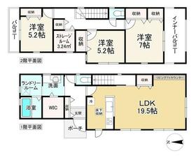 奈良県葛城市新庄