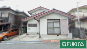 兵庫県相生市菅原町