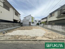 大阪府堺市東区日置荘西町２丁