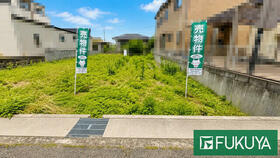 兵庫県姫路市飾磨区蓼野町