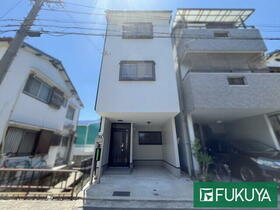 大阪府堺市東区日置荘北町２丁