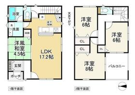 奈良県大和高田市大字市場