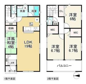 奈良県大和高田市大字市場