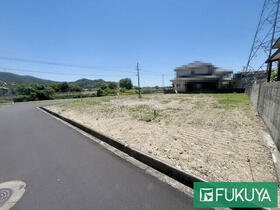 兵庫県姫路市勝原区朝日谷