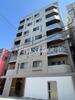 グレイシス三番町 8階 築4年2ヶ月の賃貸物件
