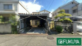 奈良県橿原市葛本町