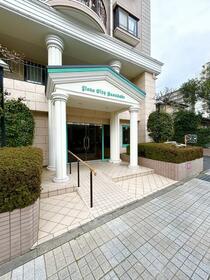 ライオンズシティ春日部