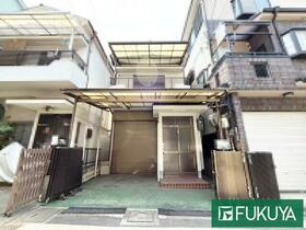 大阪府門真市島頭２丁目