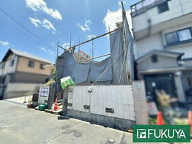兵庫県伊丹市南野北６丁目