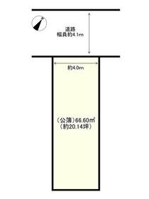 兵庫県加古川市加古川町河原