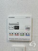 リアライズ今里南  ｜ 大阪府大阪市生野区中川２丁目（賃貸マンション1LDK・2階・33.59㎡） その12