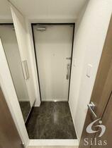 リアライズ今里南  ｜ 大阪府大阪市生野区中川２丁目（賃貸マンション1LDK・2階・33.59㎡） その16