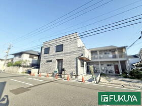 兵庫県伊丹市鈴原町５丁目