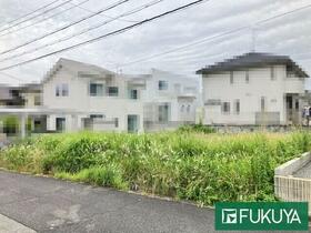 奈良県香芝市白鳳台２丁目