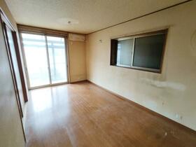 埼玉県川口市北原台２丁目