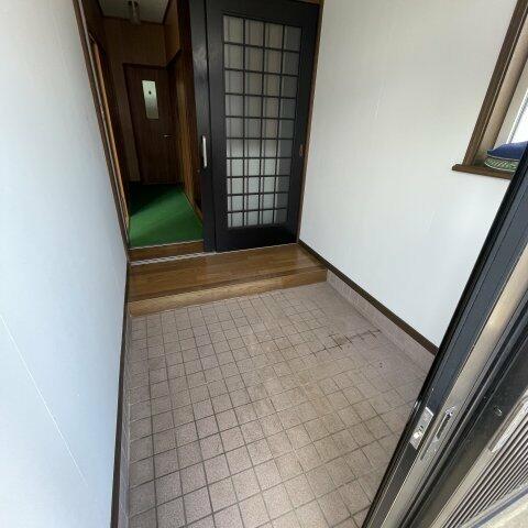 detached 北海道室蘭市宮の森町２丁目
地図を見る