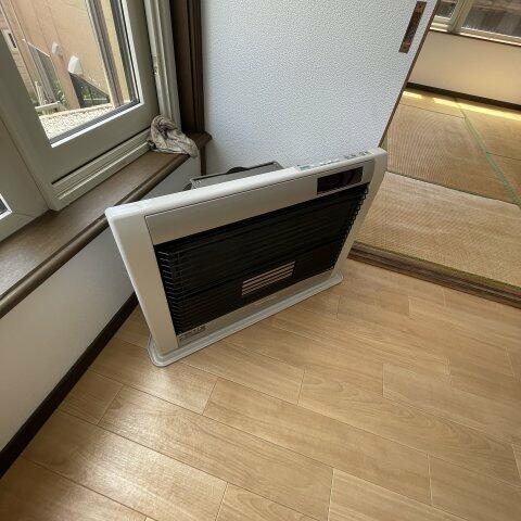 detached 北海道室蘭市宮の森町２丁目
地図を見る