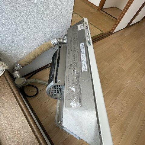 detached 北海道室蘭市宮の森町２丁目
地図を見る