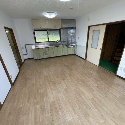 detached 北海道室蘭市宮の森町２丁目
地図を見る