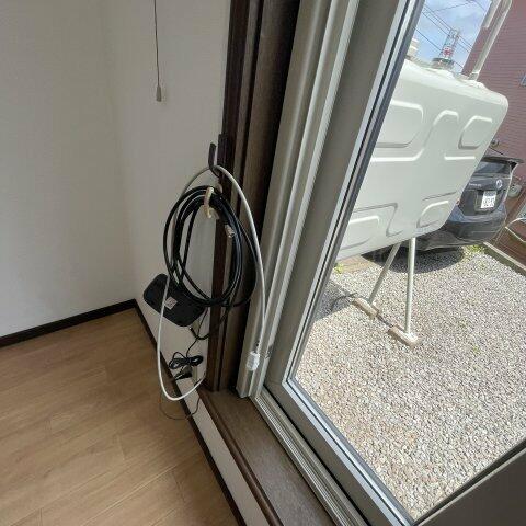 detached 北海道室蘭市宮の森町２丁目
地図を見る