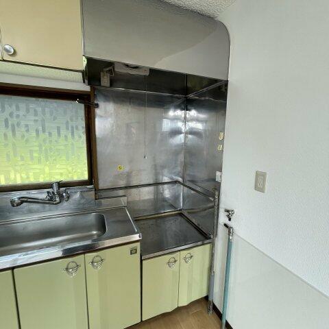 detached 北海道室蘭市宮の森町２丁目
地図を見る