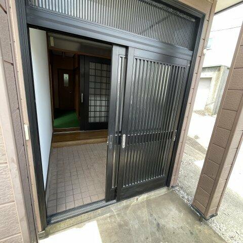 detached 北海道室蘭市宮の森町２丁目
地図を見る