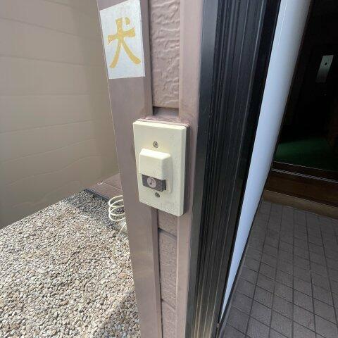 detached 北海道室蘭市宮の森町２丁目
地図を見る