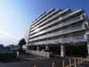 長田駅より徒歩14分 4階 築28年4ヶ月の賃貸物件
