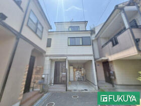 大阪府枚方市堂山３丁目