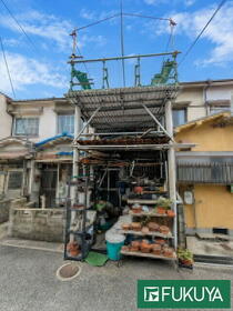 大阪府松原市天美南２丁目