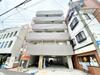 インパレス小阪 2階 築19年5ヶ月の賃貸物件