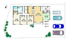 京都府南丹市園部町小山西町一本木