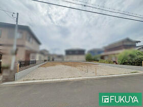 京都府南丹市園部町小山西町一本木