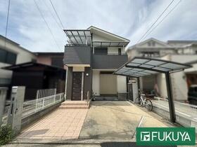 大阪府八尾市北本町３丁目