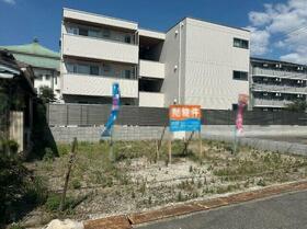 大阪府豊中市大島町２丁目
