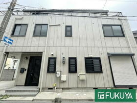 大阪府大阪市生野区生野西１丁目