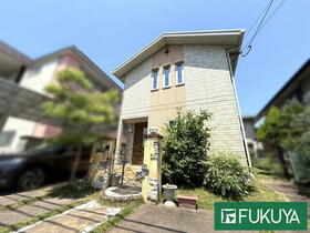 福岡県福岡市早良区有田５丁目