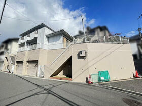 大阪府枚方市山之上５丁目