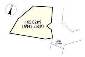 滋賀県大津市光が丘町