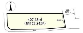 滋賀県大津市野郷原２丁目