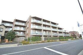Ｄ’クラディアひばりヶ丘ＲＥＳＩＤＥＮＣＥ