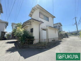 大阪府堺市東区日置荘原寺町